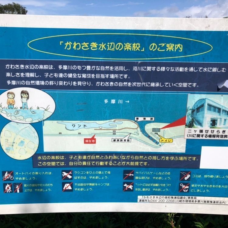 タッキーさんが投稿したLiving Cafe シャンティ（【旧店名】旅カフェ シャンティ）に関する口コミの画像