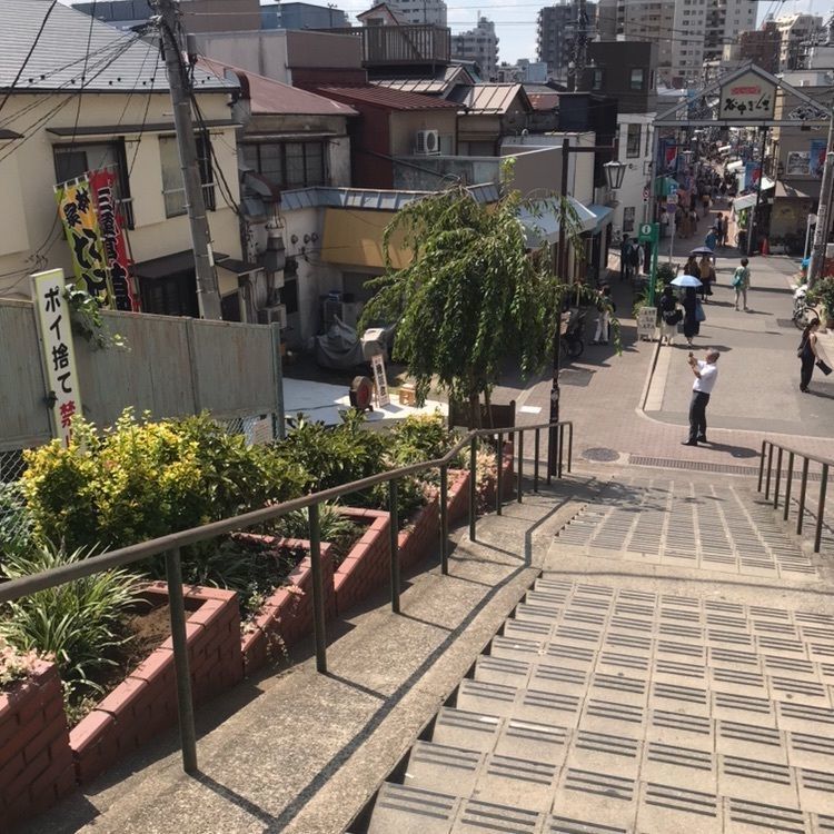 augustriver12さんが投稿した夕やけだんだんに関する口コミの画像