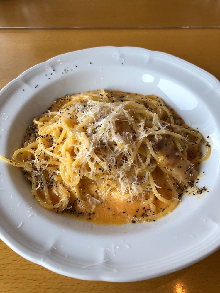 Nさんが投稿したイタリアンレストラン ぼのボ～ノに関する口コミの画像