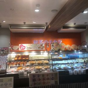 施設画像