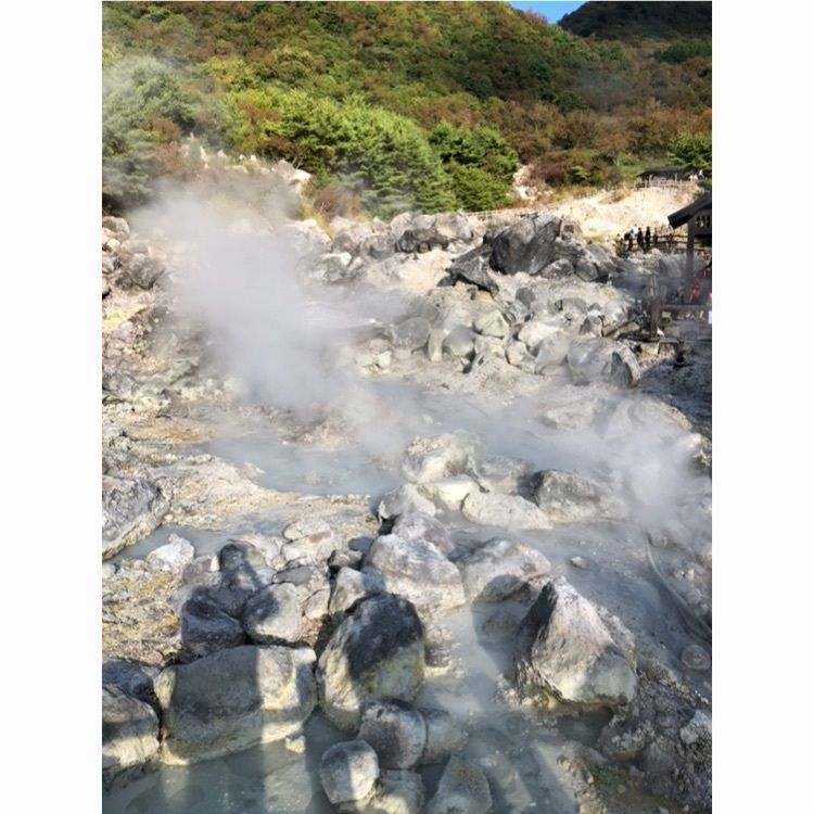 akariさんが投稿したもんじゃ焼きりんごちゃんに関する口コミの画像