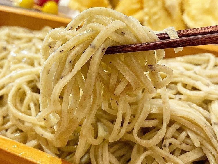 おでかけ探検部さんが投稿した貴匠庵（きしょうあん）に関する口コミの画像
