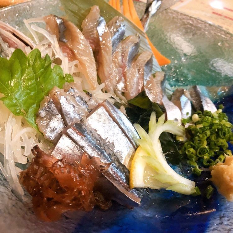 youshuka13さんが投稿した居酒屋 和が家（わがや）に関する口コミの画像