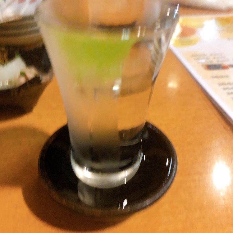 youshuka13さんが投稿した居酒屋 和が家（わがや）に関する口コミの画像