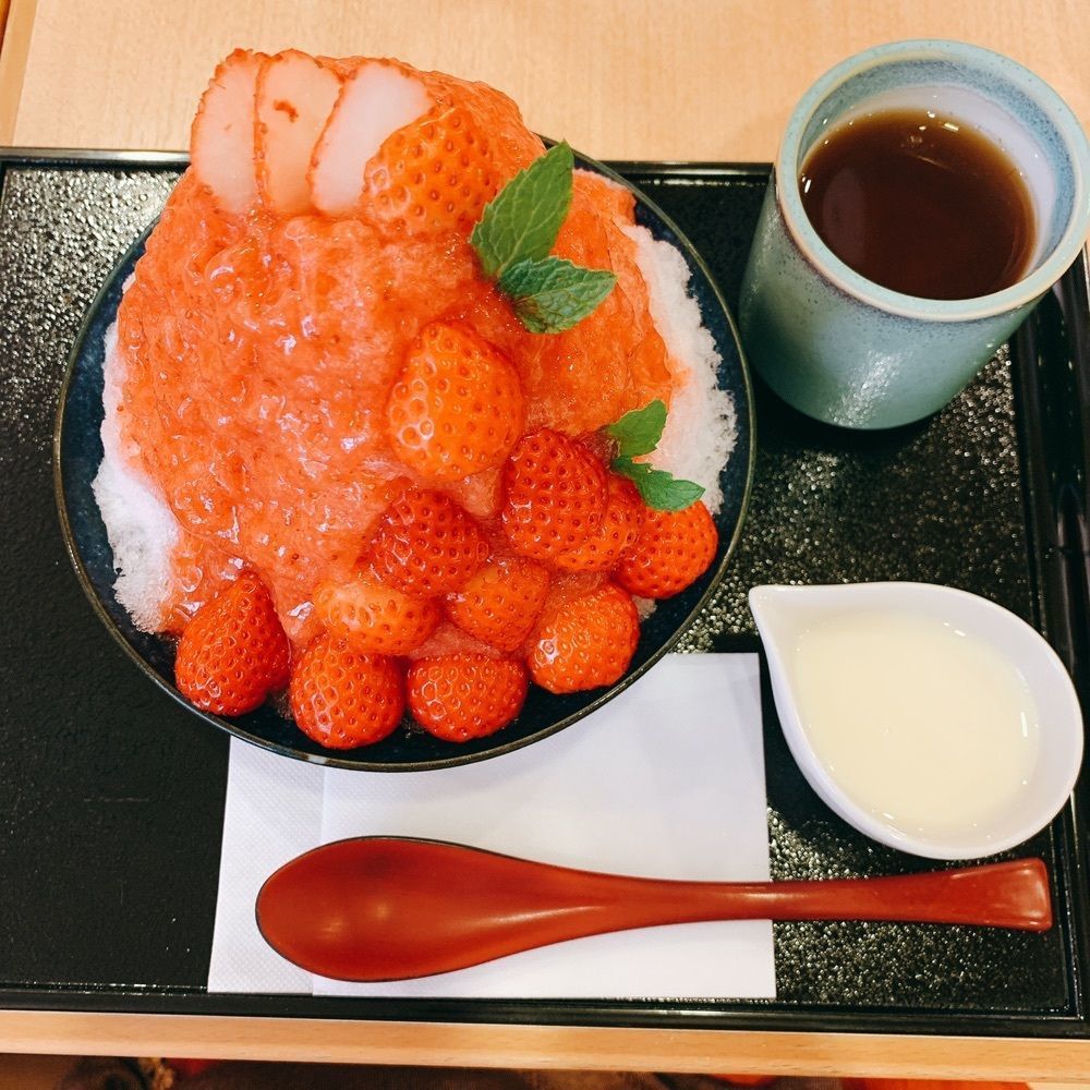 Danjouさんが投稿した季の音（キノネ）に関する口コミの画像