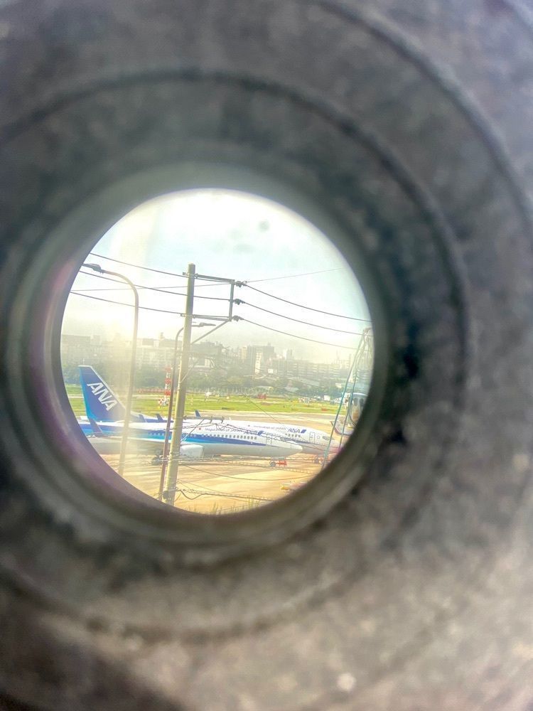 Rhapsodyさんが投稿した牧のうどん 空港店に関する口コミの画像