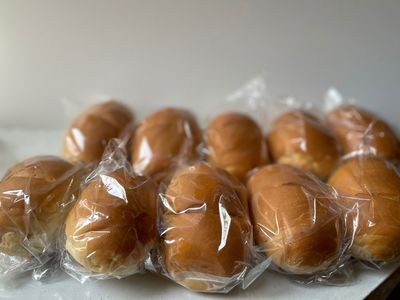 シロヤ いっぴん通り店 1枚目