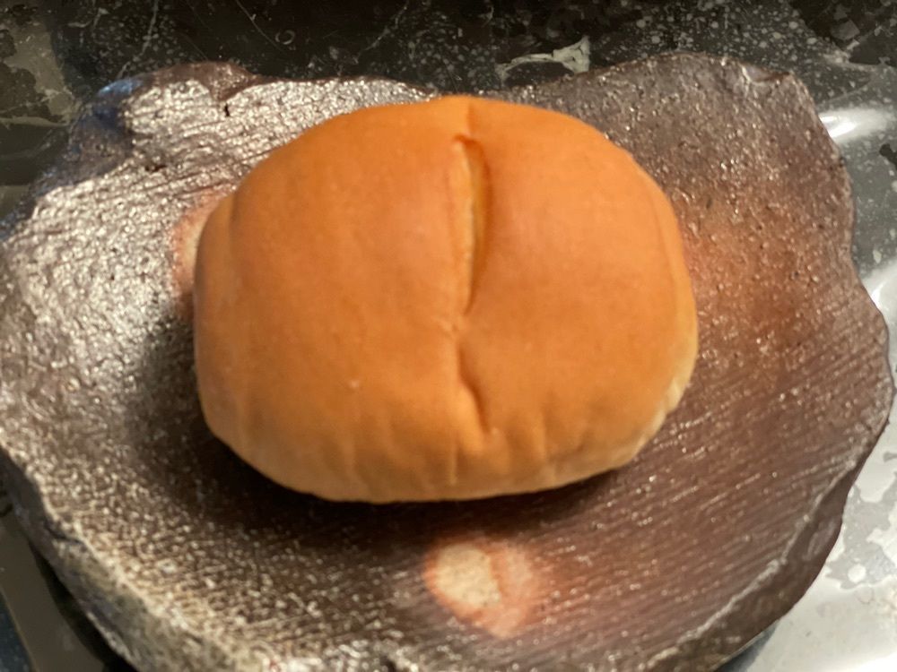 surumeさんが投稿したシロヤ いっぴん通り店に関する口コミの画像