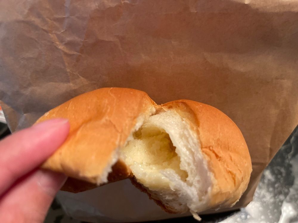 surumeさんが投稿したシロヤ いっぴん通り店に関する口コミの画像
