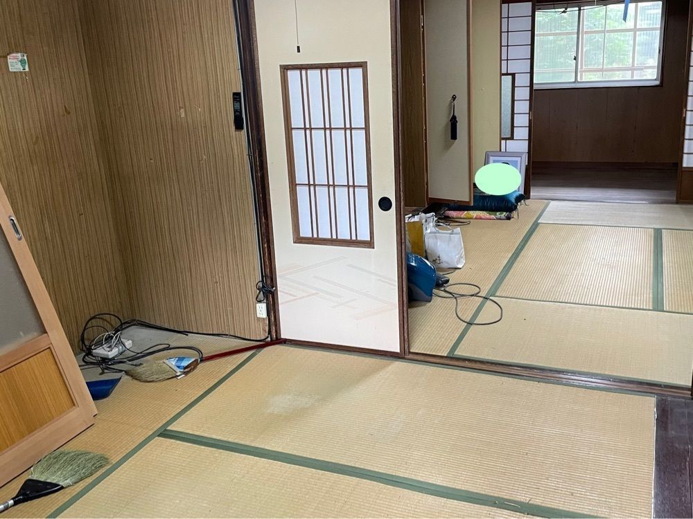 らぐ🏉🍺ビアさんが投稿したトヨタレンタリース石川金沢神田店に関する口コミの画像