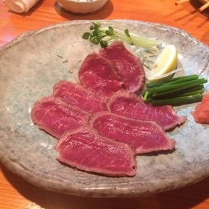 ジンギス館 ひつじや 3枚目