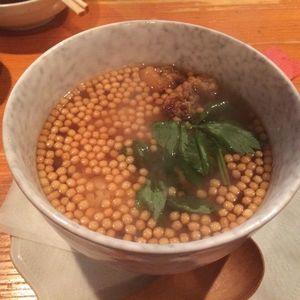 ジンギス館 ひつじや 4枚目