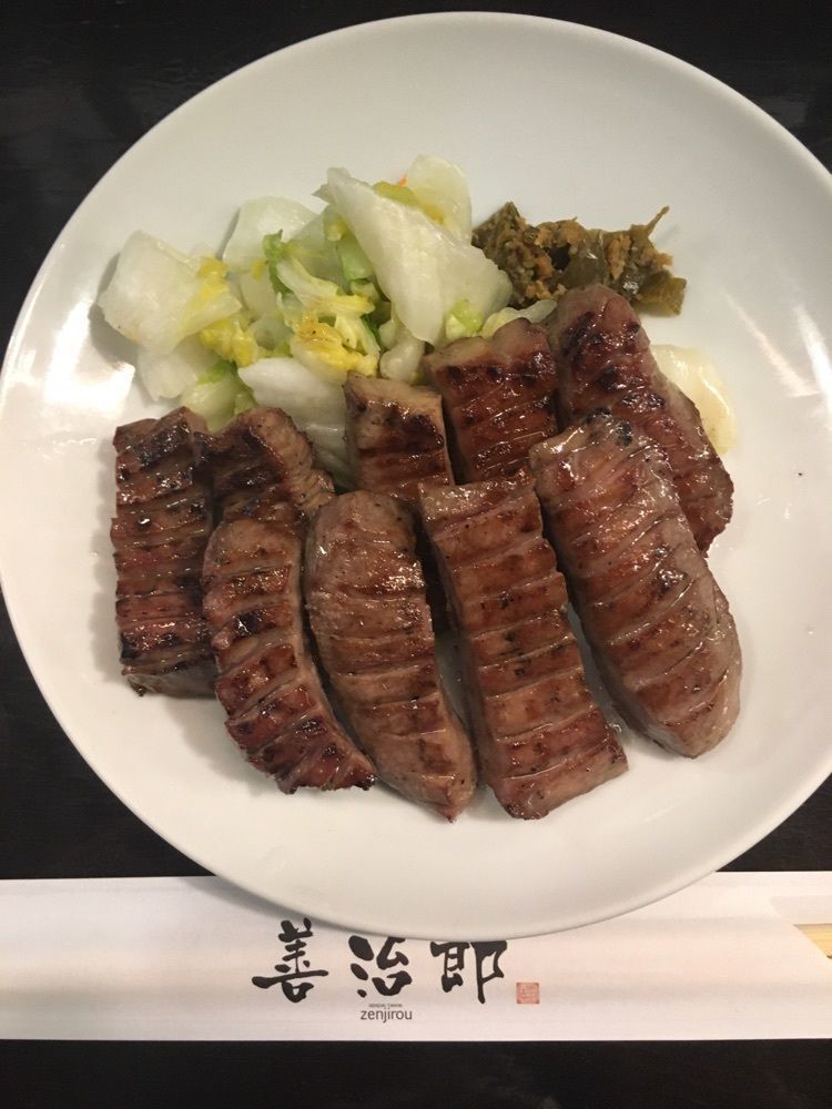 motoの画像