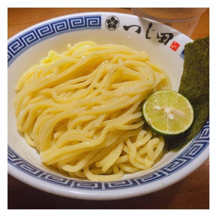 sugarsnow614さんが投稿したつじ田 日本橋八重洲店に関する口コミの画像