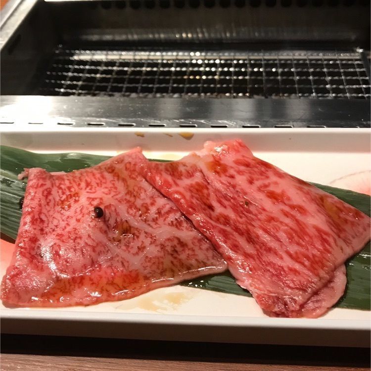 青木 孝文さんが投稿した肉料理 KOJIRO（小次郎）に関する口コミの画像