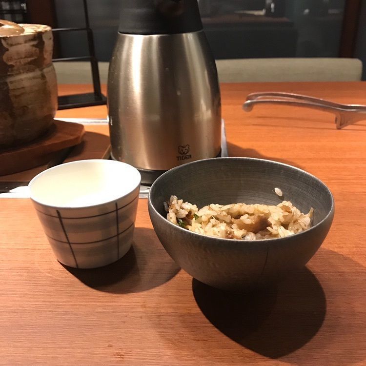 青木 孝文さんが投稿した肉料理 KOJIRO（小次郎）に関する口コミの画像