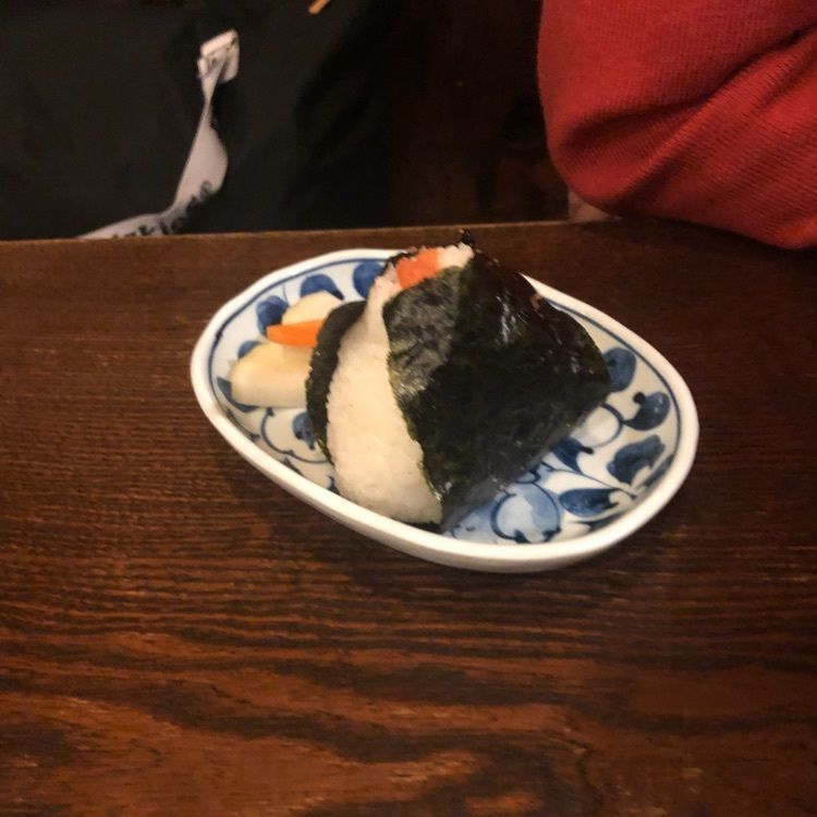 senju_kannnonさんが投稿したかぶら屋 静岡紺屋町店に関する口コミの画像
