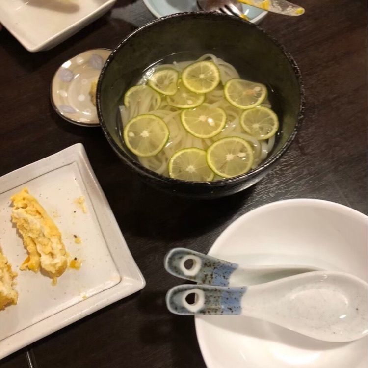senju_kannnonさんが投稿した酒肆 イノウエに関する口コミの画像