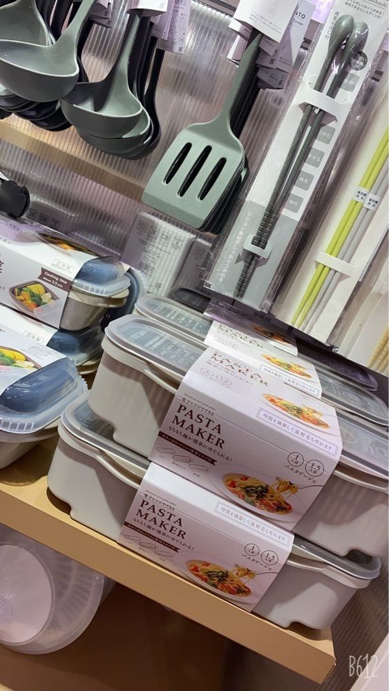 22kaguraさんが投稿したゆめタウン 徳島店に関する口コミの画像