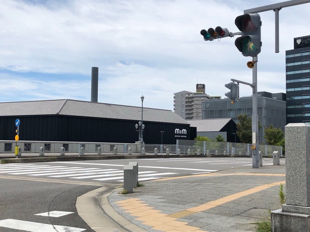 nostalgic_hiking_46c2さんが投稿した半田赤レンガ建物（旧カブトビール工場）に関する口コミの画像
