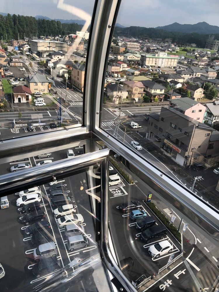 favorite_hiking_7486さんが投稿したかましん 日光ランドマーク店に関する口コミの画像