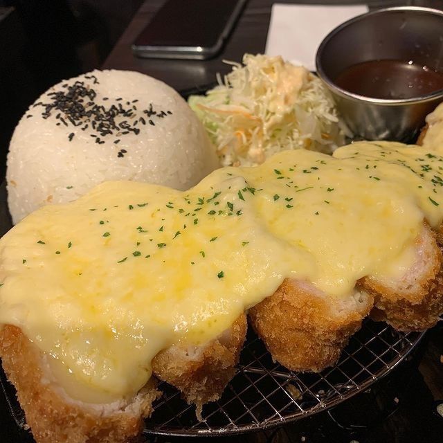 おでかけ探検部の画像
