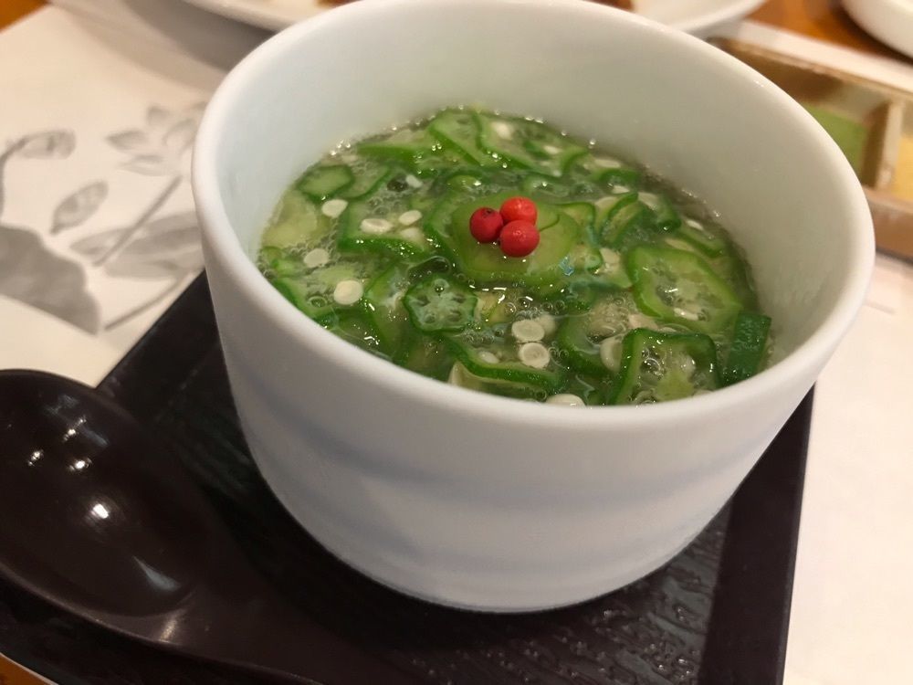 urban_pocket_c2e0さんが投稿した串揚げ季恵に関する口コミの画像