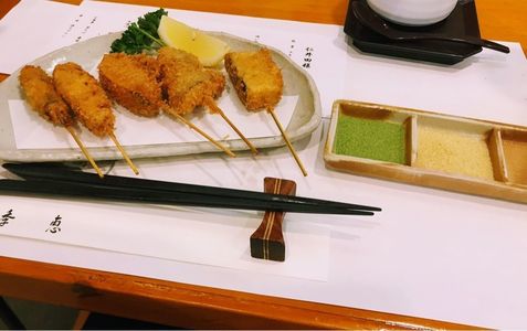 施設画像