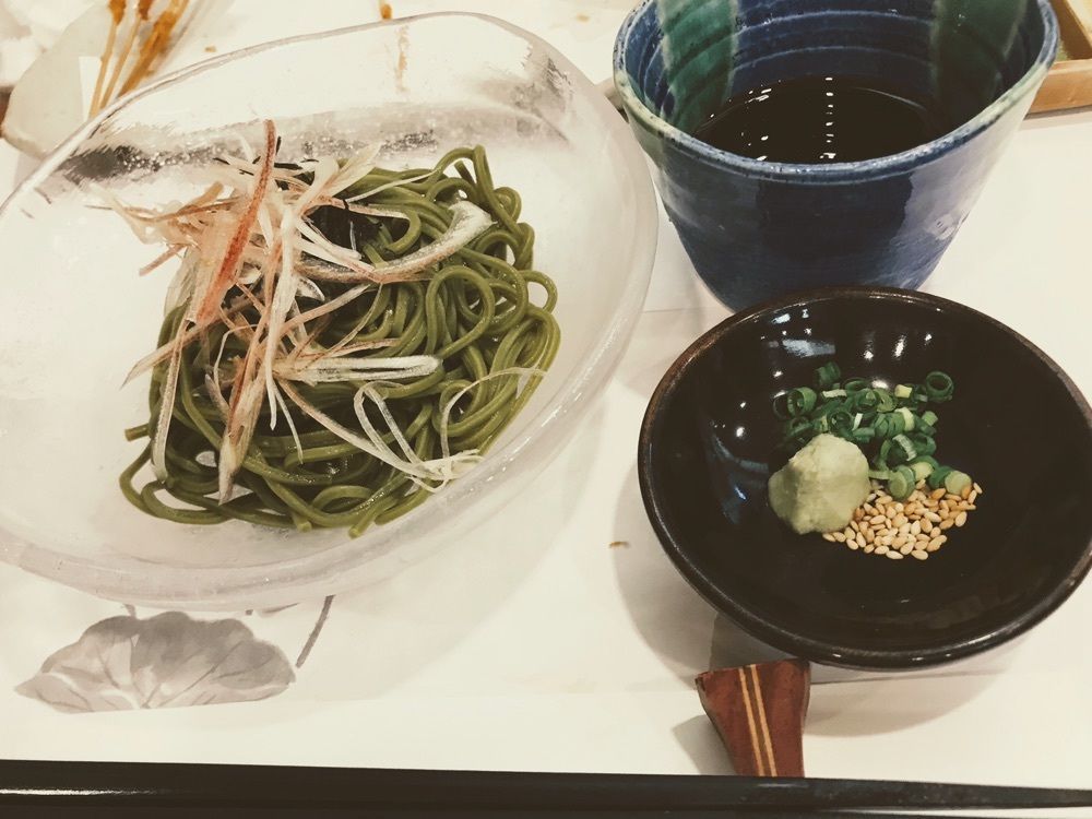 urban_pocket_c2e0さんが投稿した串揚げ季恵に関する口コミの画像
