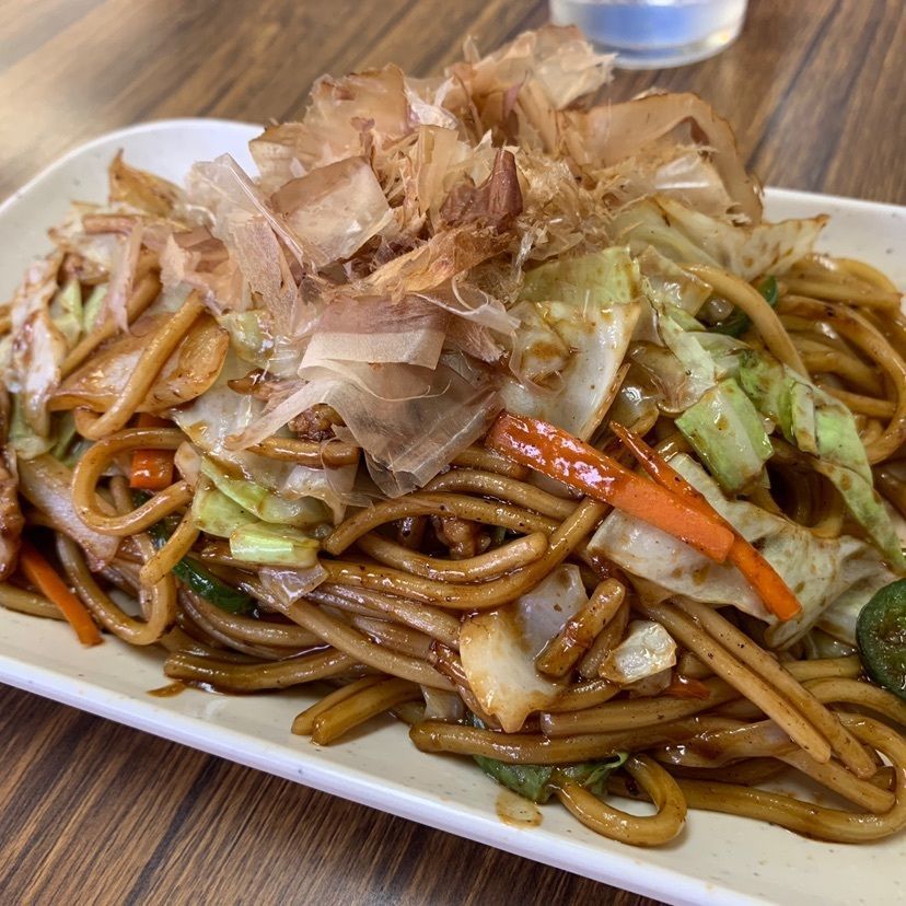 りよさんが投稿した都だこ 本店に関する口コミの画像