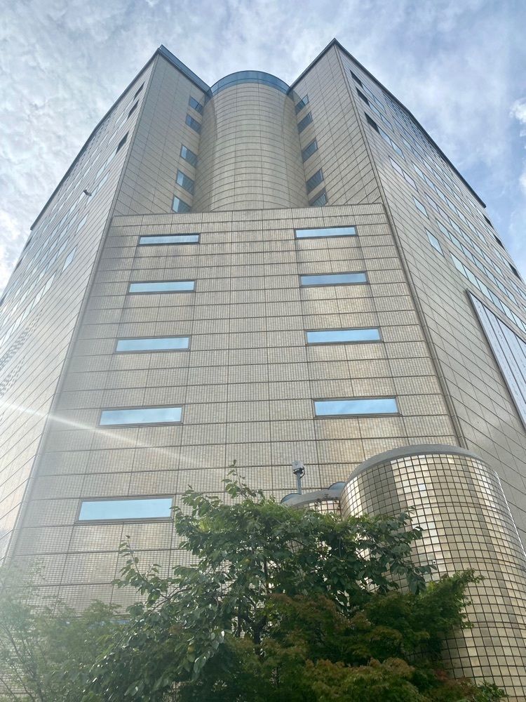 Rhapsodyさんが投稿したイムズに関する口コミの画像