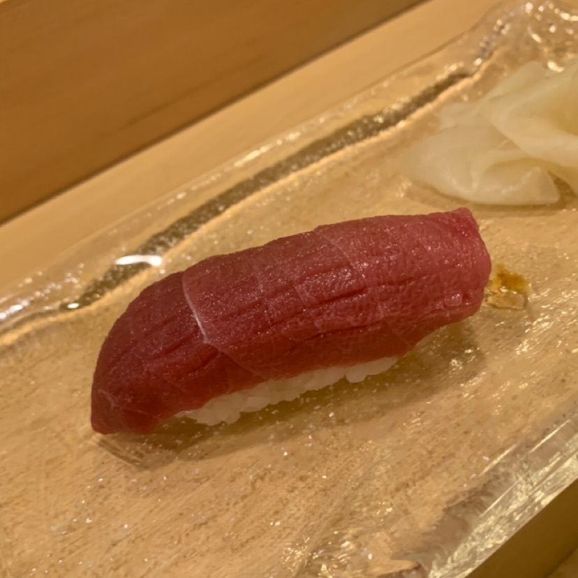 sonon_0430さんが投稿した小樽おり鮨に関する口コミの画像