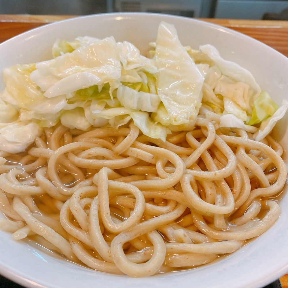 ajisaiさんが投稿した澤神（サワガミ）に関する口コミの画像