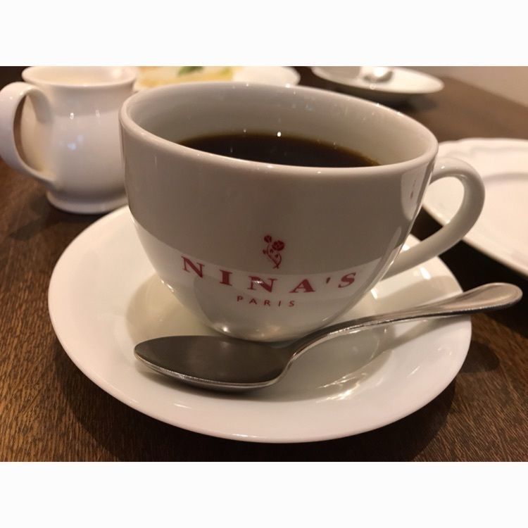 0323MSTさんが投稿したル サロン ド ニナス クィーンズスクエア横浜（LE SALON DE NINA’S）に関する口コミの画像