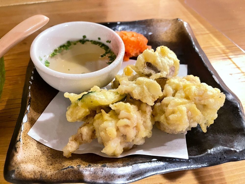 きゃっさーさんが投稿したリニューアル 魚徳（うおとく）に関する口コミの画像