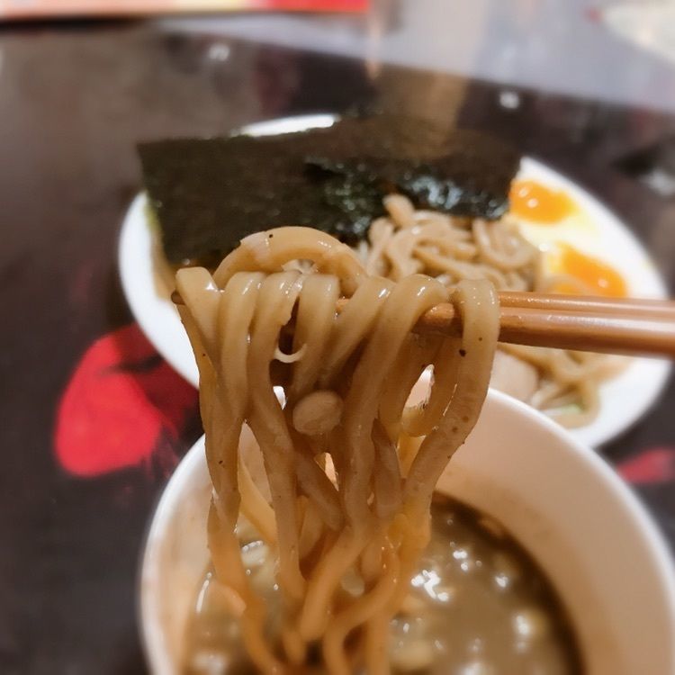 ハルさんが投稿した栄に関する口コミの画像
