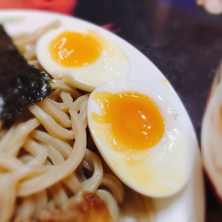 ハルさんが投稿した栄に関する口コミの画像