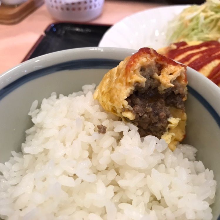 ハルさんが投稿した栄に関する口コミの画像