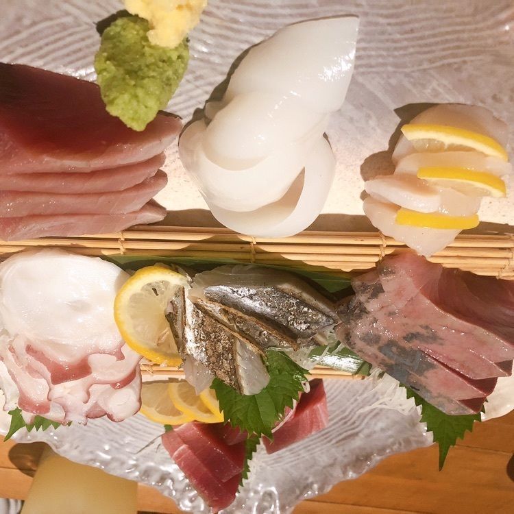 youshuka13さんが投稿したDEN's酒店 川越営業所に関する口コミの画像