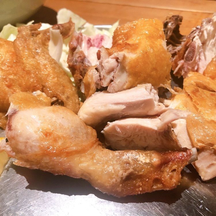 youshuka13さんが投稿したDEN's酒店 川越営業所に関する口コミの画像