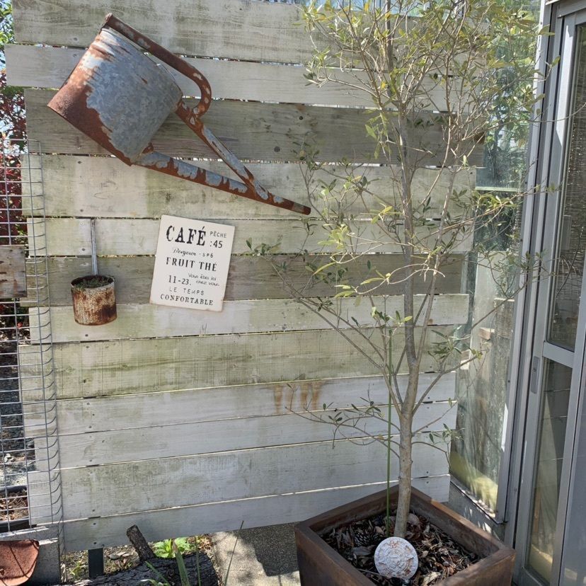 yosshie_pommeさんが投稿したフルーツカフェ ニジ（Fruit cafe NiJi）に関する口コミの画像