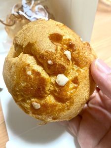 チョコレートショップ 本店(CHOCOLATE SHOP) 4枚目