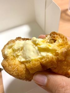 チョコレートショップ 本店(CHOCOLATE SHOP) 5枚目