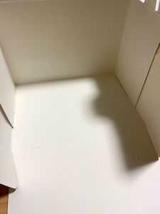 チョコレートショップ 本店(CHOCOLATE SHOP) 7枚目