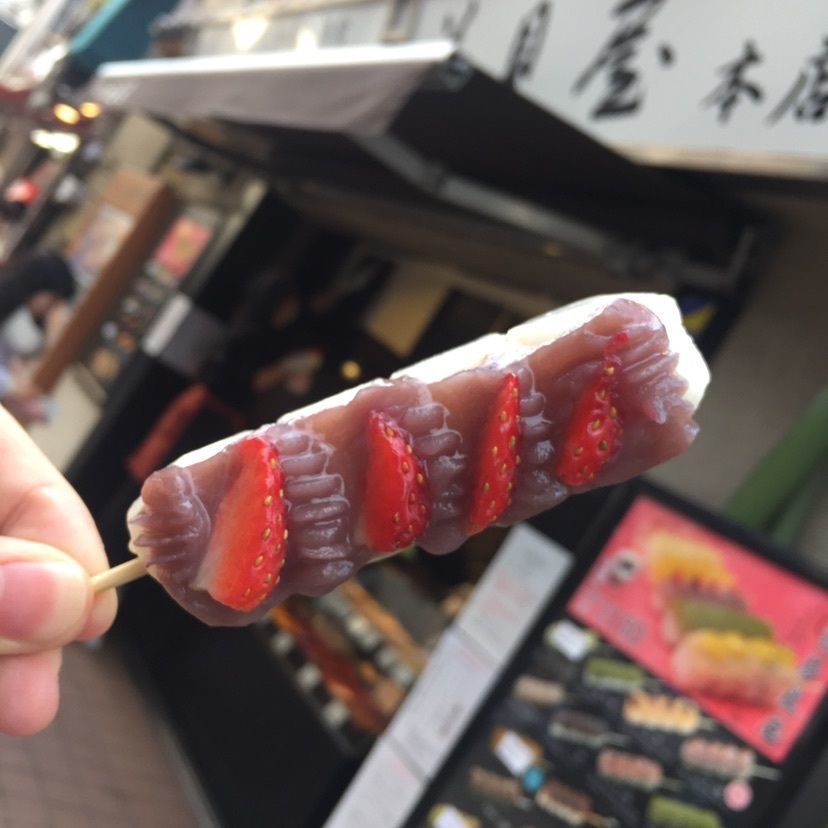 momo0318の画像