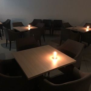 BAR LOUNGE TAIAN