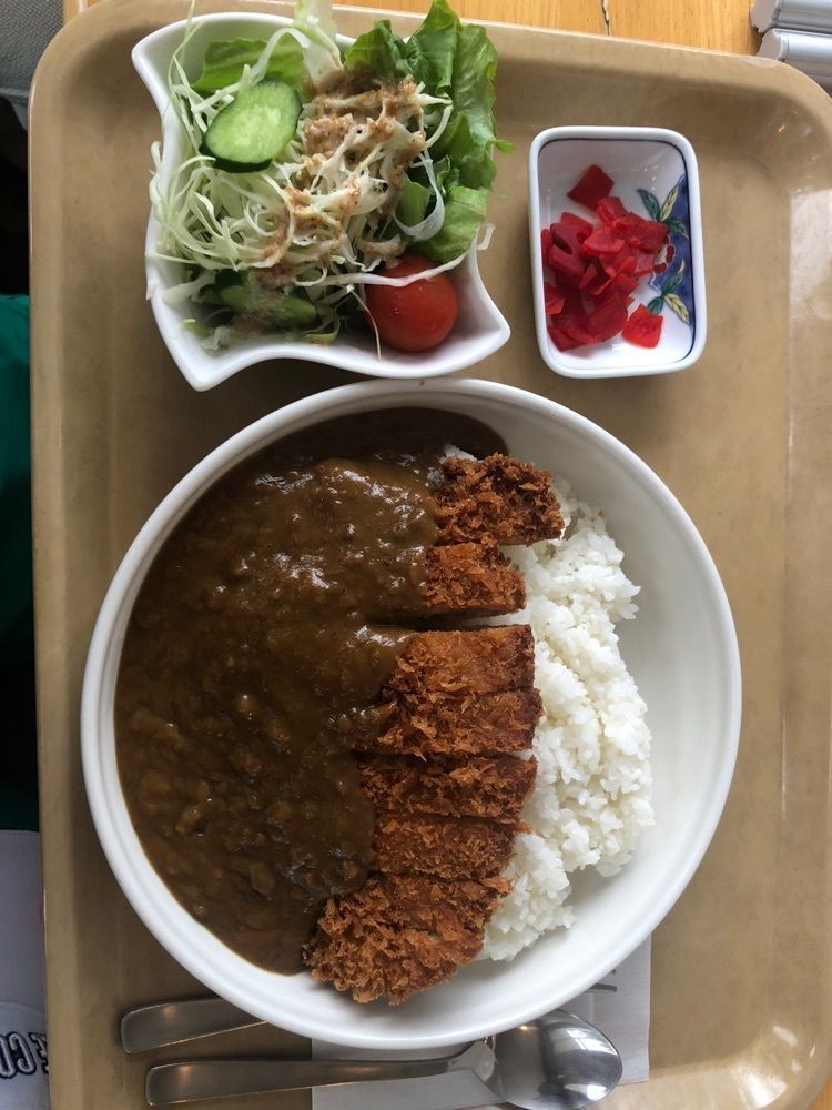 MSYKさんが投稿したサホロカントリークラブに関する口コミの画像