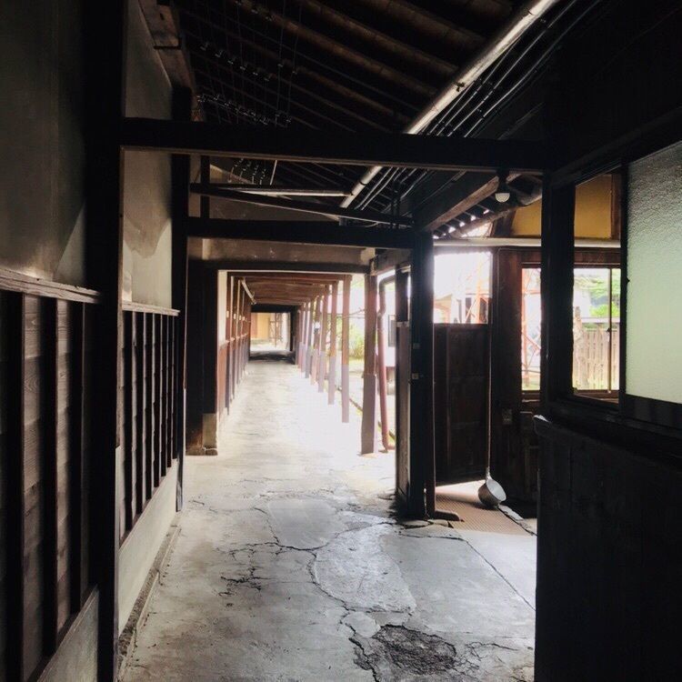 ChuChu 07さんが投稿した小坂酒造場に関する口コミの画像