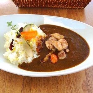 施設画像