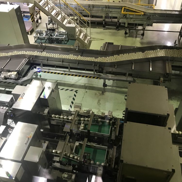 osue630さんが投稿したサントリー＜天然水のビール工場＞東京・武蔵野ブルワリーに関する口コミの画像